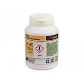 Acetylsalicylsäure Aspirin C9H8O4 100g BIOMUS - Biolaboratorium